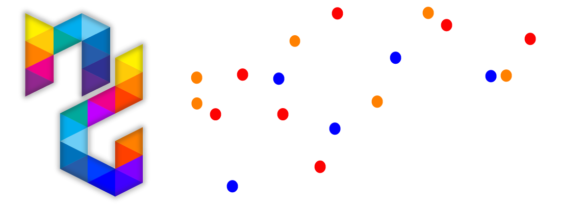 Netaholics Digital