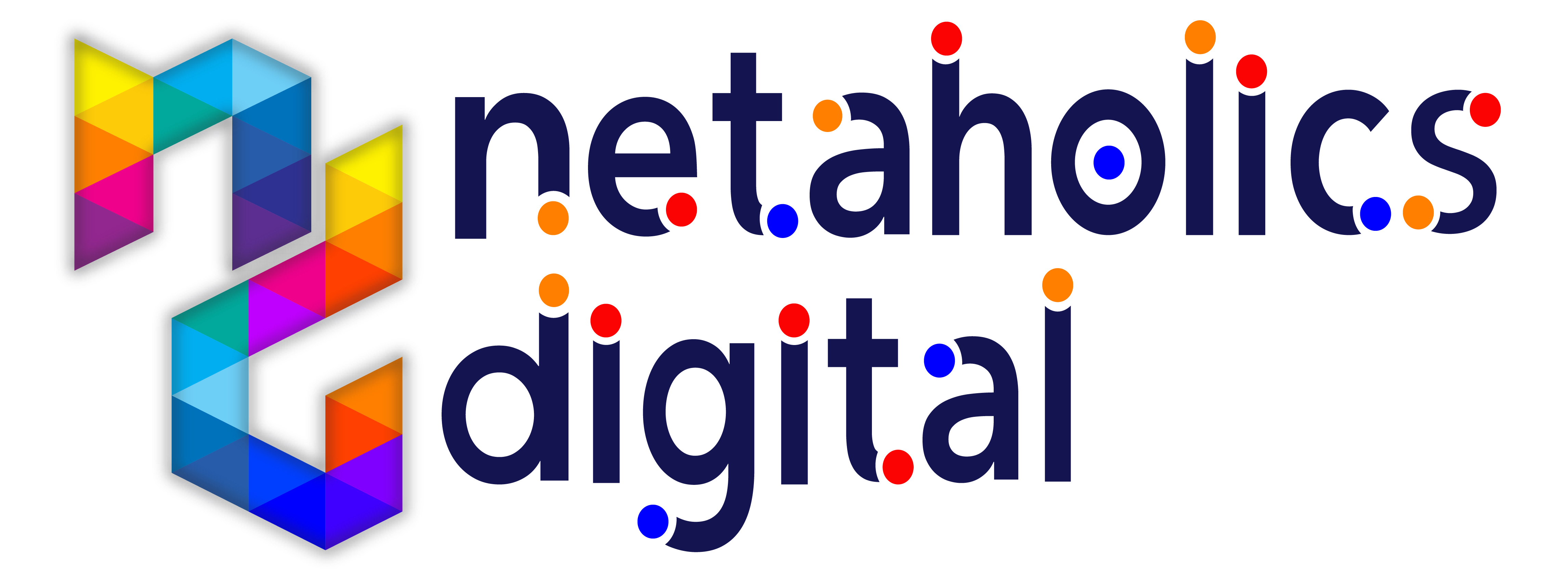 Netaholics Digital
