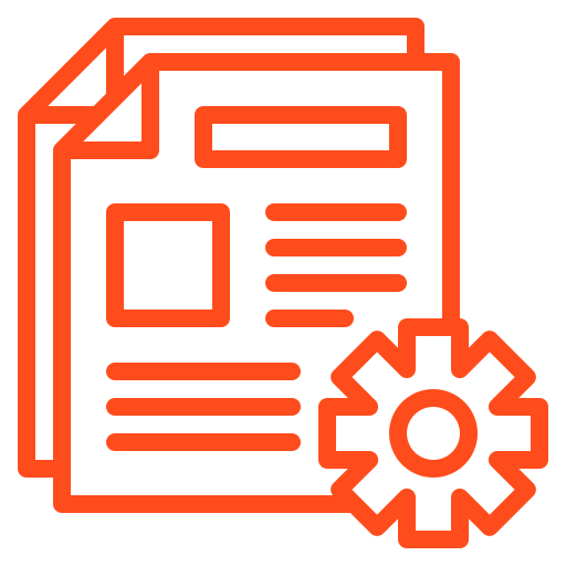 Custom Projects